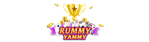 Rummy Yammy.com - The Best Rummy Experience.